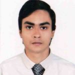 Yousef Zamir