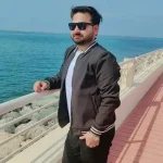 Ahmed Al Mansoori